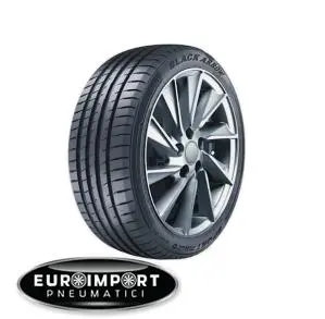 Blackarrow Sport Macro Dart P15 195/65 R15 91 V  TL